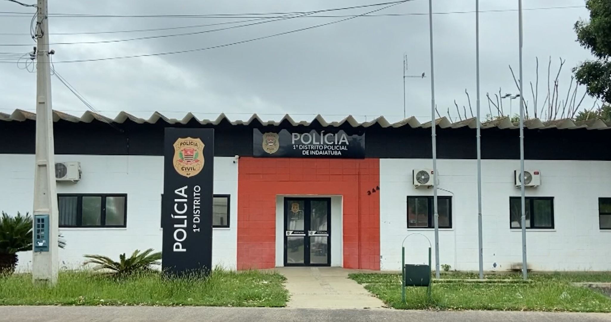 Jovem é agredida e tem cabelo cortado com faca pelo namorado em Indaiatuba | Campinas e Região