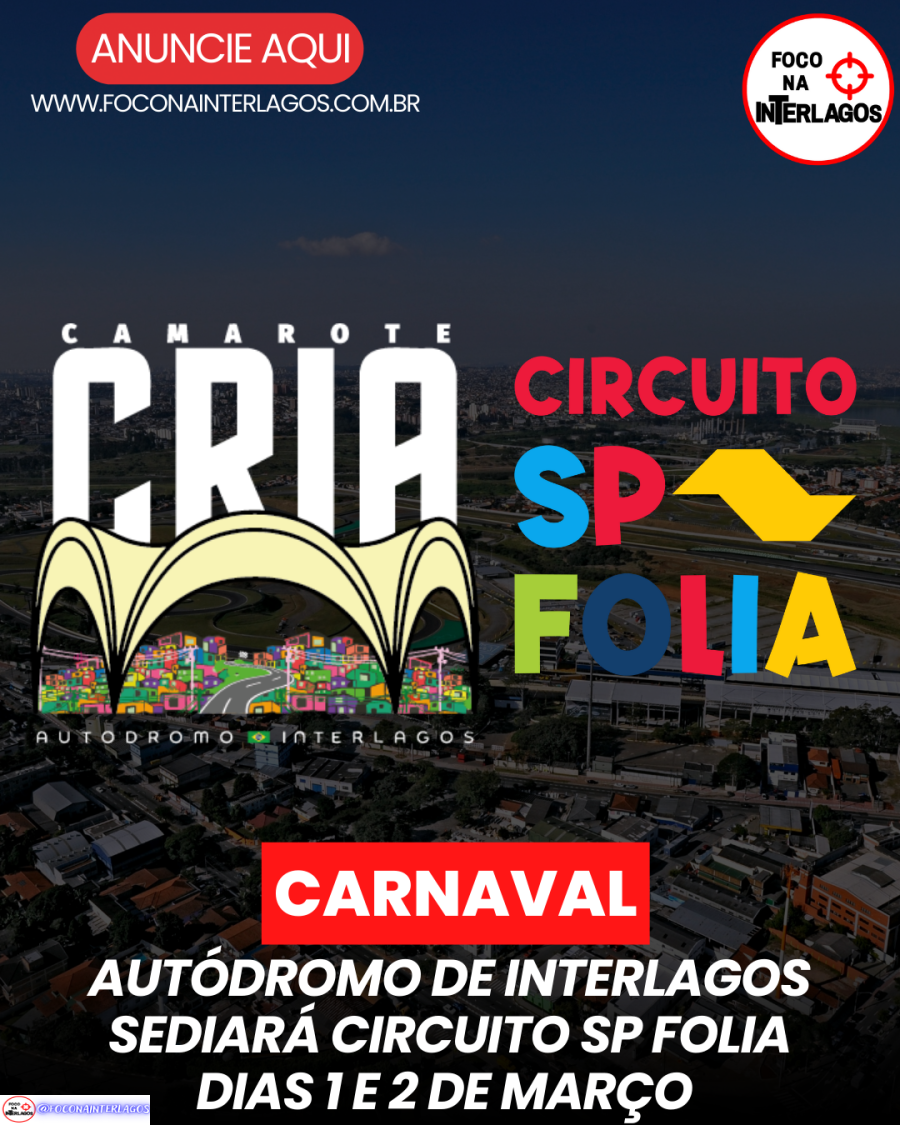  CAMAROTE CRIA 